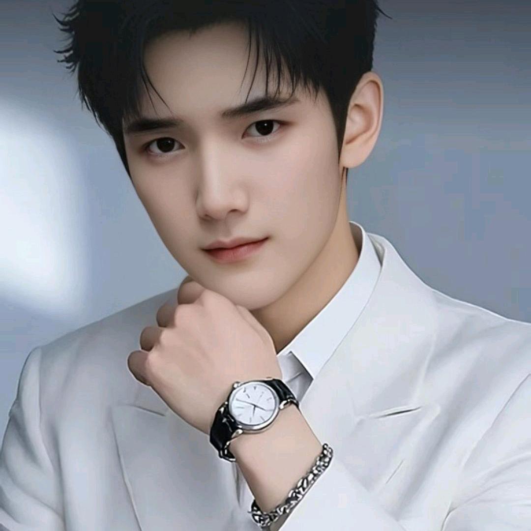 贵州农村华仔爱山歌～