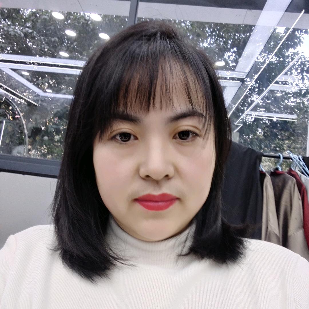 宝妈创业