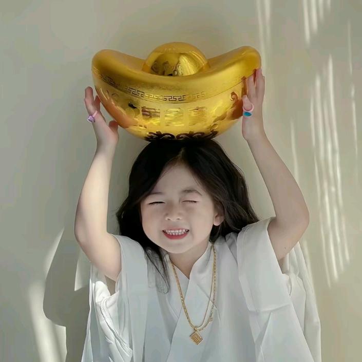暖阳🍀