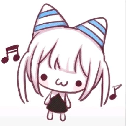 陆桉.