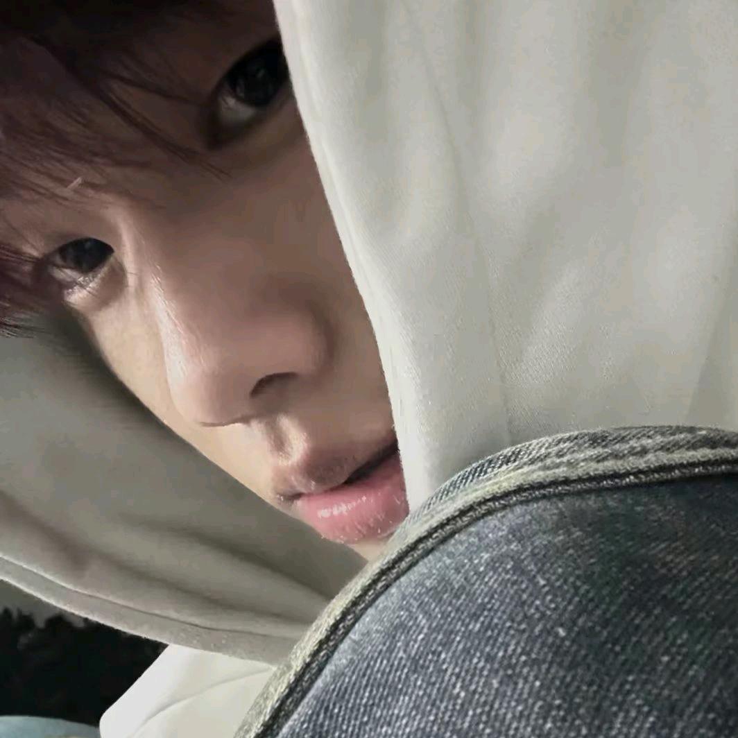 0.83 ̑̑̑̑̑̑̑̑̑̑̑̑̑̑̑