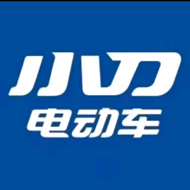 洋哥