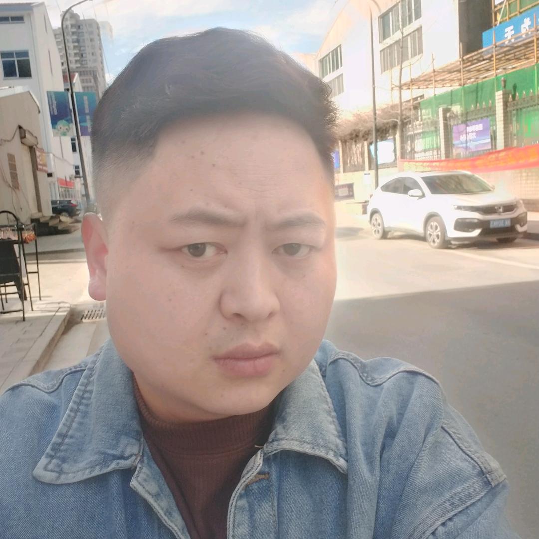 思念都在心里