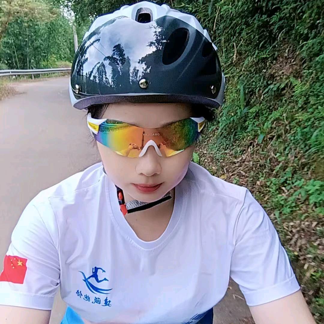 ❦封心·养性❦