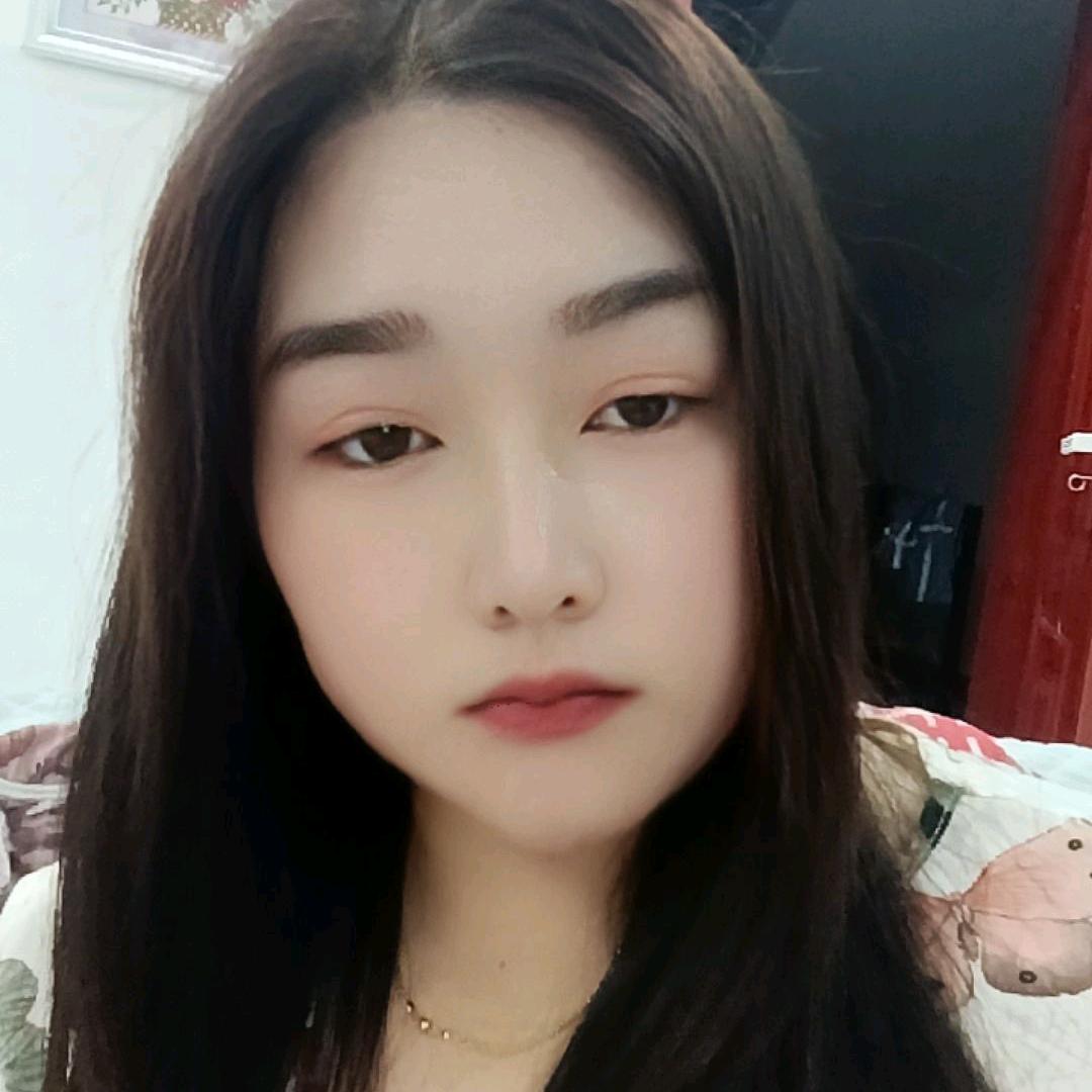 伤心的眼泪