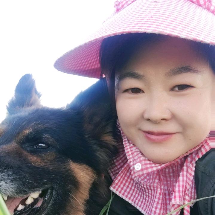 勿忘初心