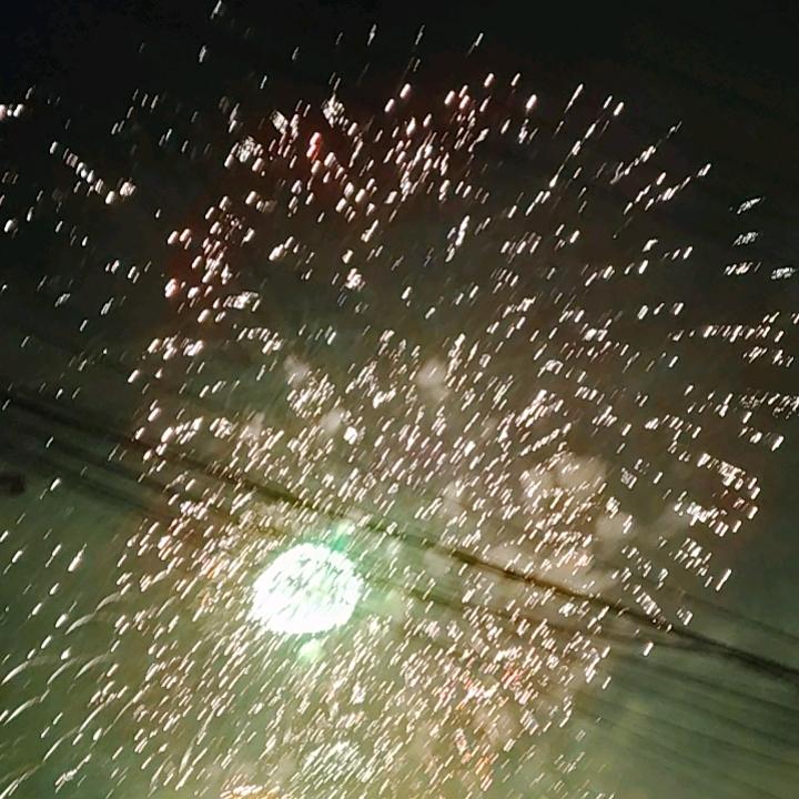 在哪里了