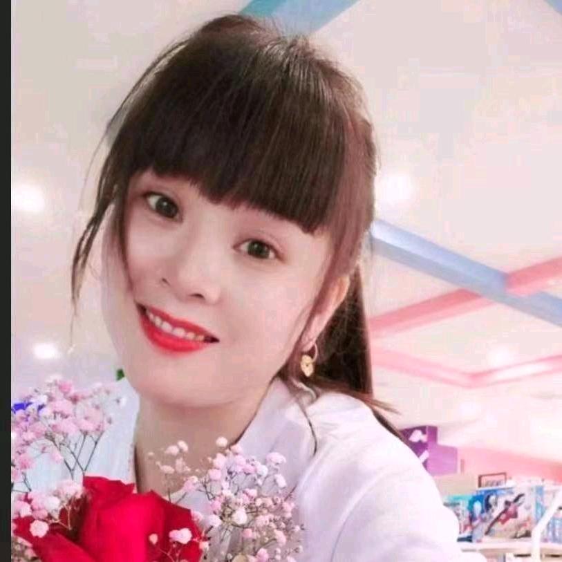 红红