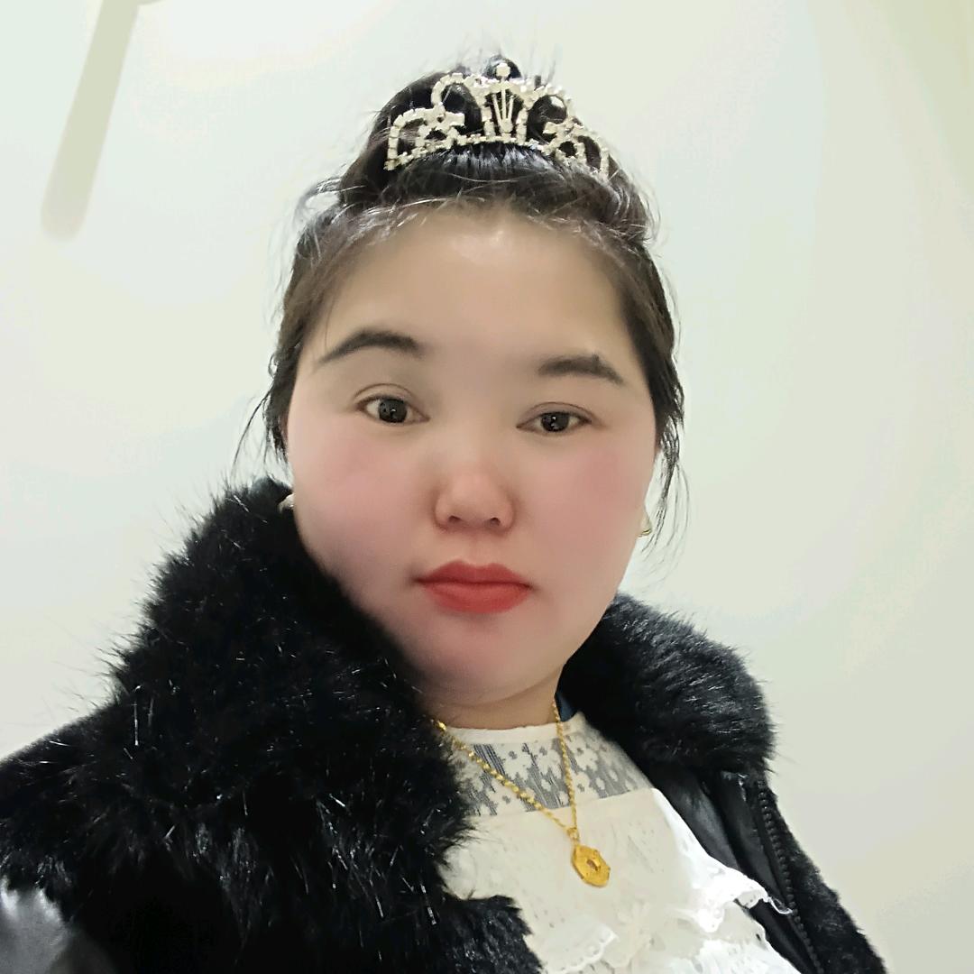 大红妹妹
