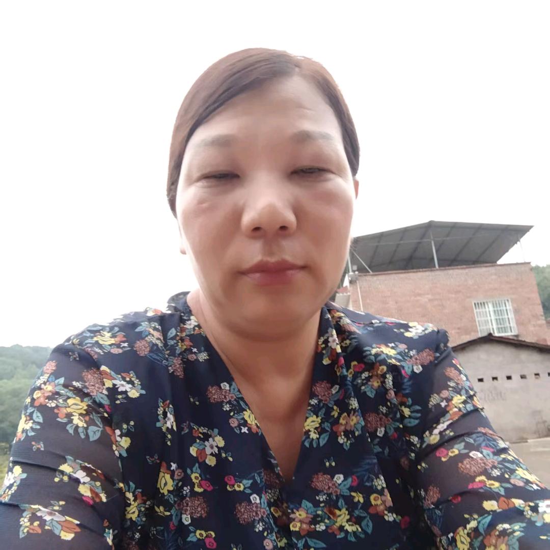 重庆蔡姐LB（早7点5开播）
