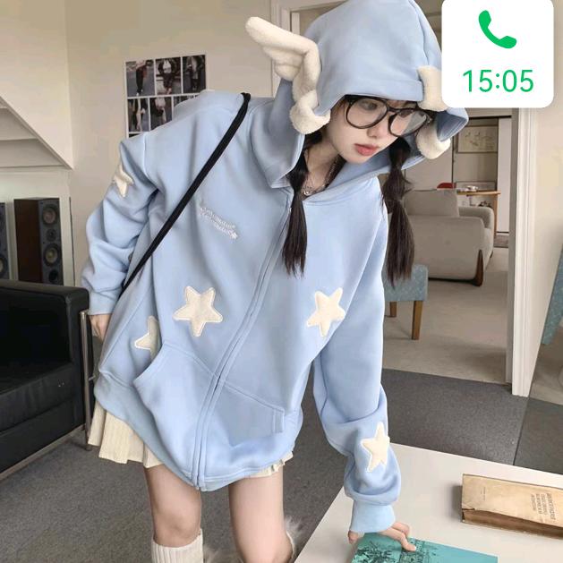 小胖
