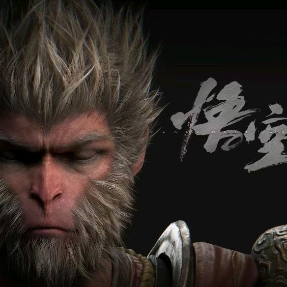 麒哥-奋斗的少年