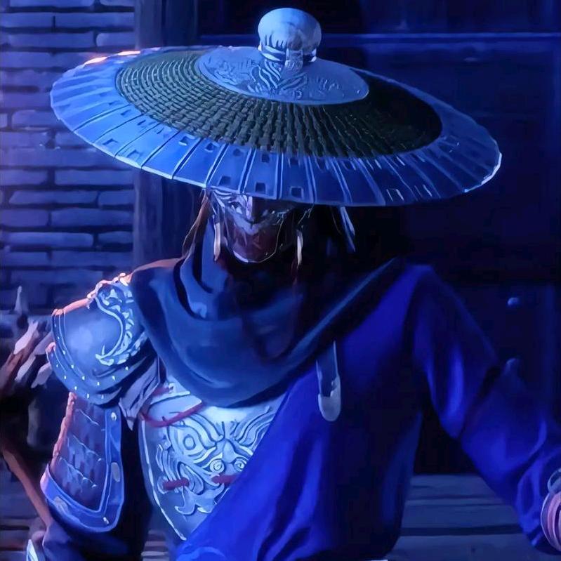 焦虑的西红柿