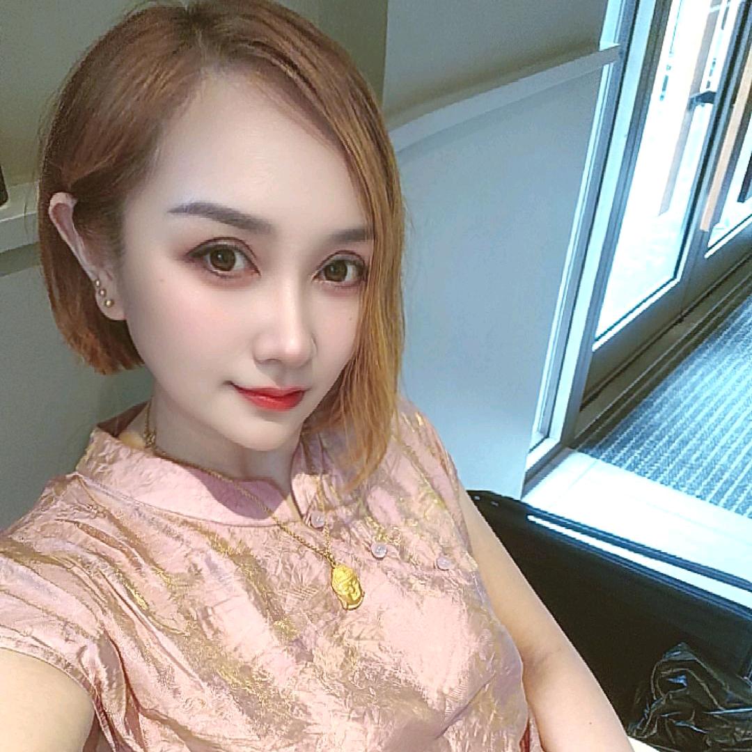 萌妹子