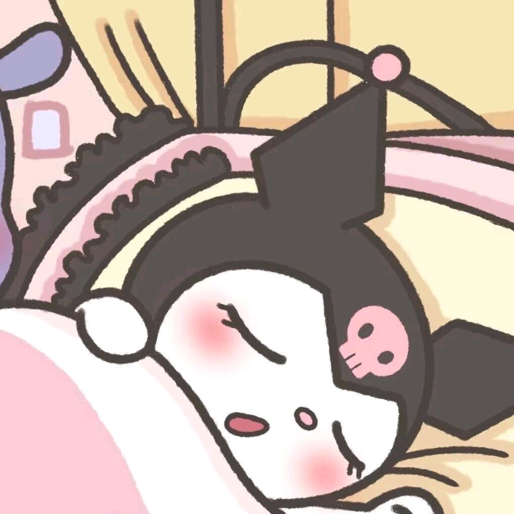 喜欢吃煎蛋吖🍳