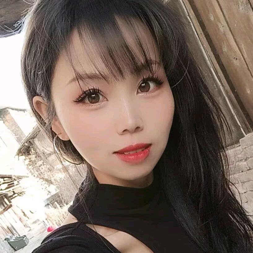 桃子🍑