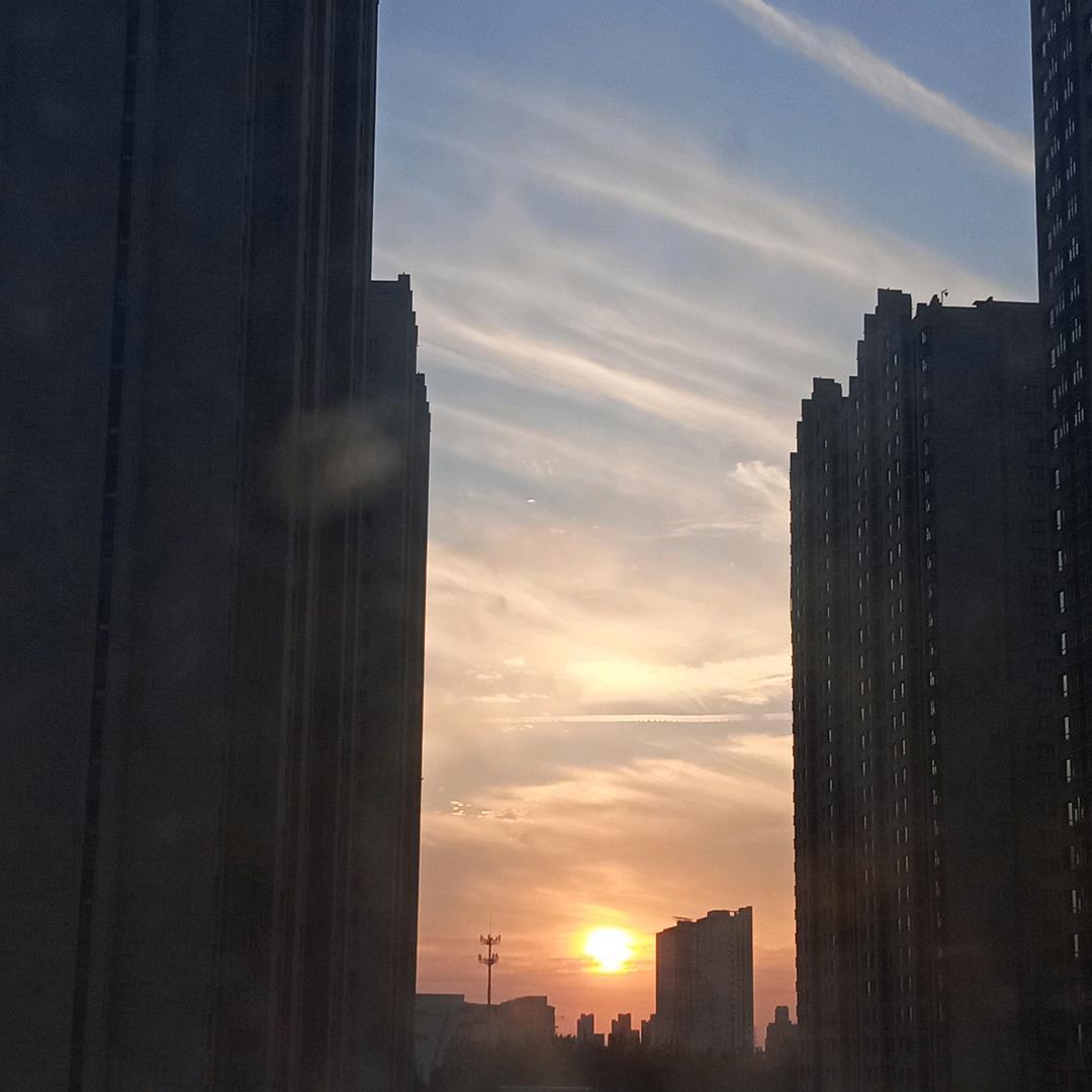 。。。。。。。。。。。。。。。。。。。。