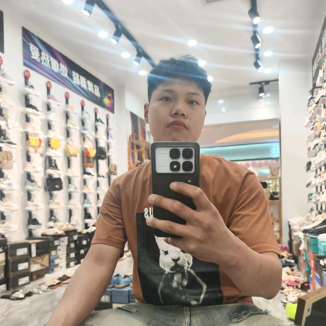 库存百货饰品称斤