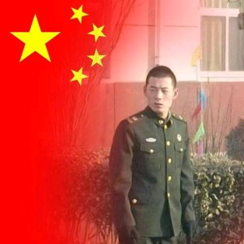 老兵通讯器材经销部