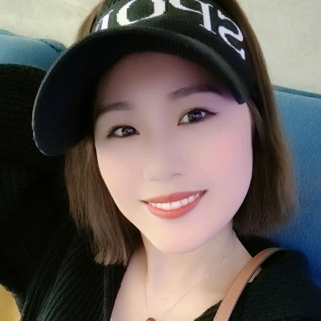 张不凡·自助烤牛肋条（资格牛肋条）