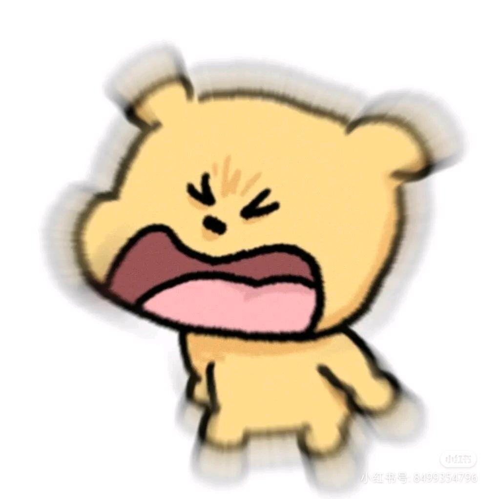 念旧.🍟