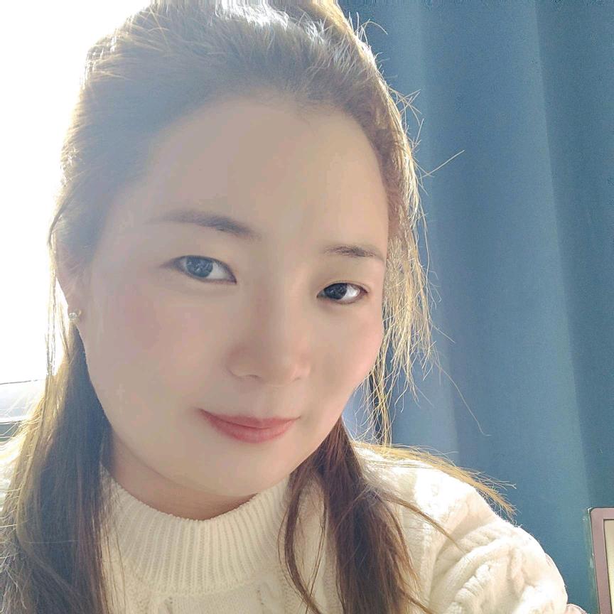 清梦