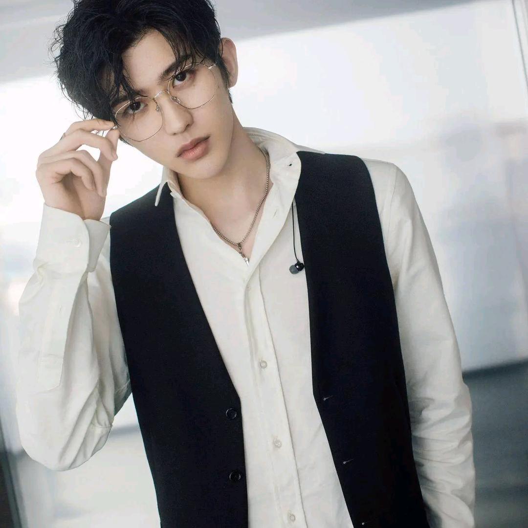 小韩(婚庆公司)