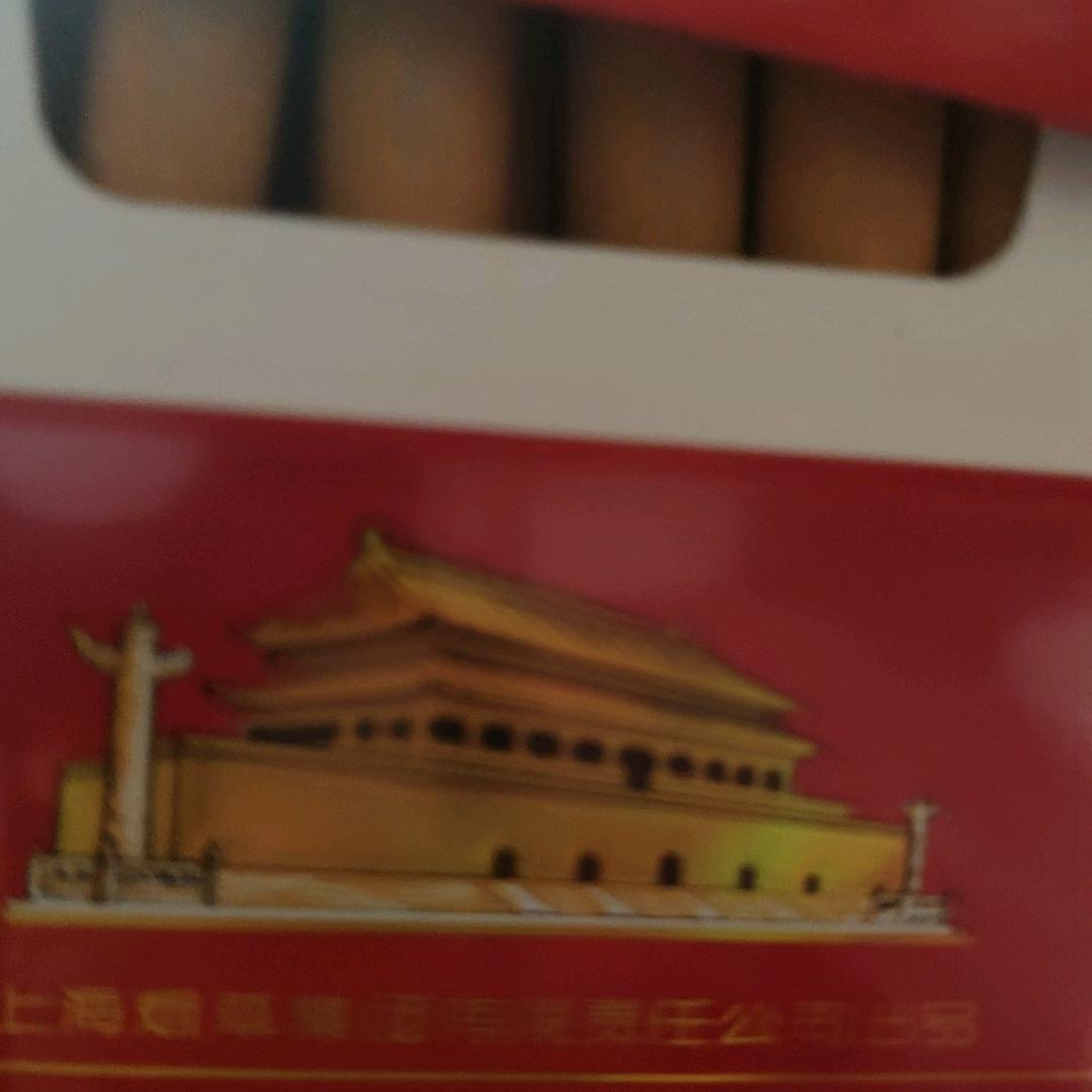 威宁驾校，招学员