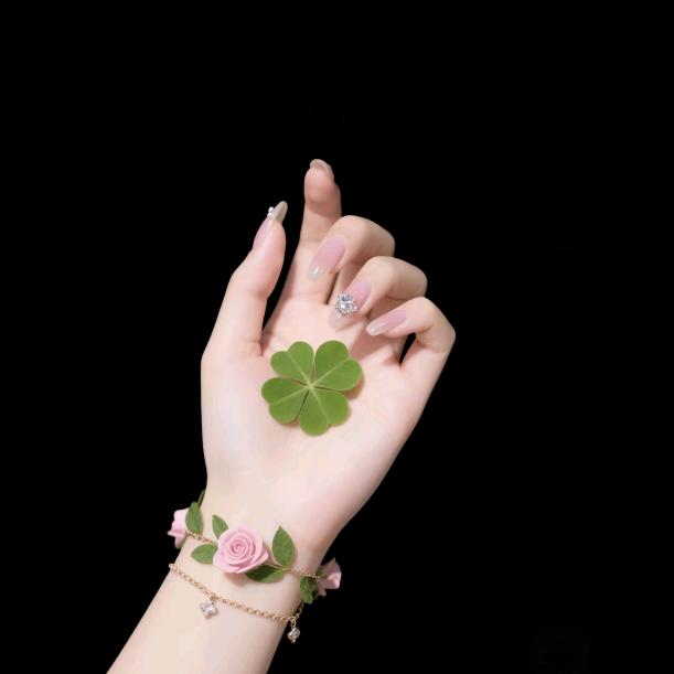 এ᭄🐅初見🍀ృ༊