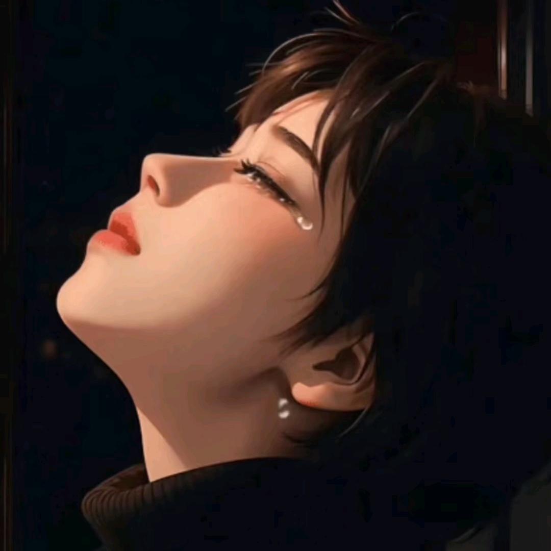 小小