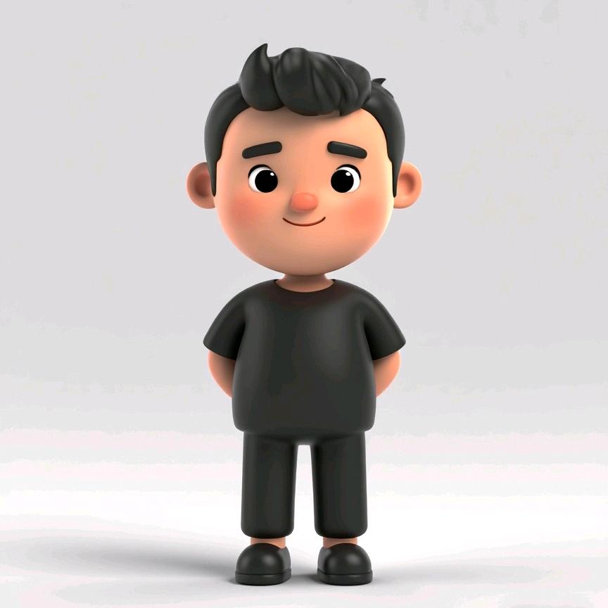 十九丶