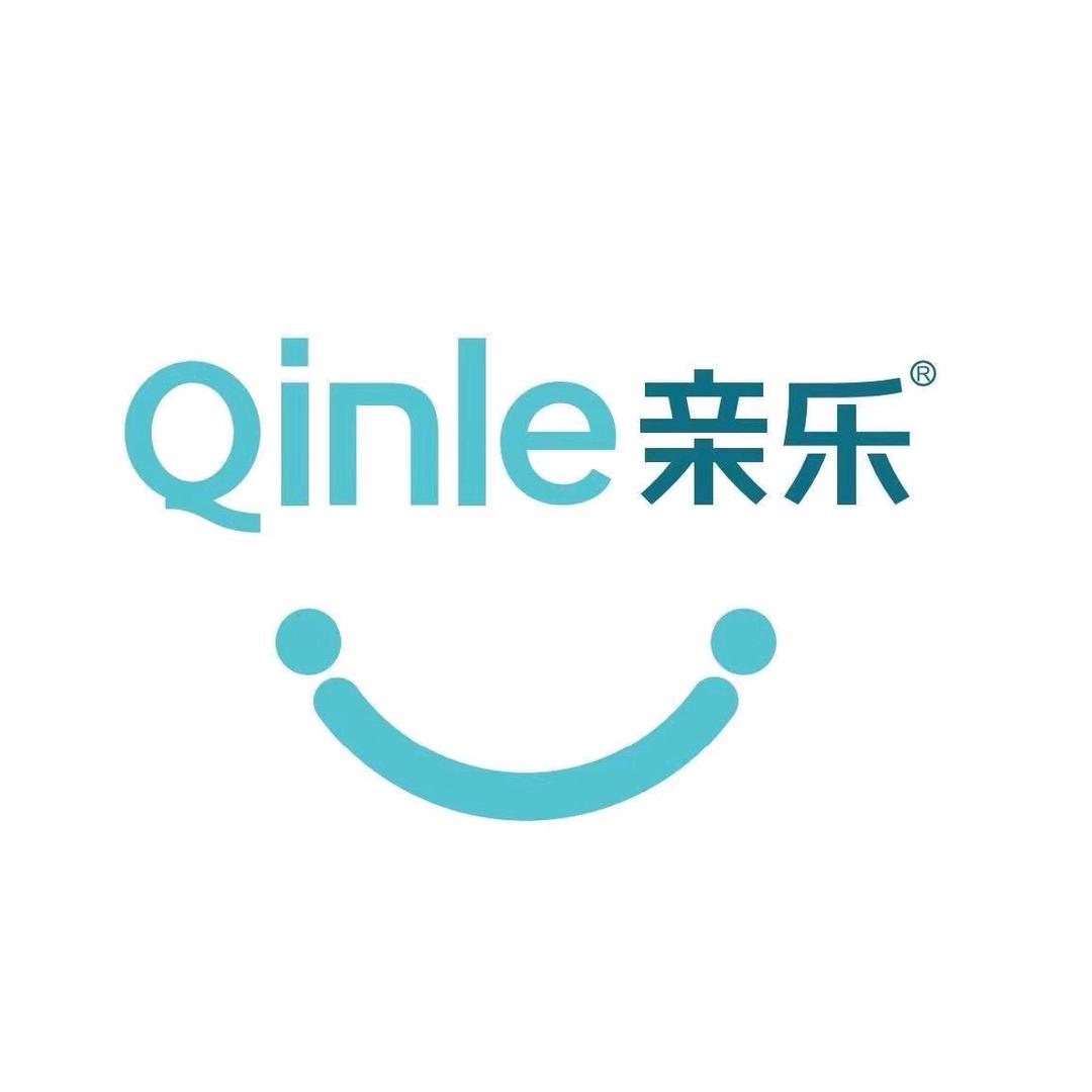 中山亲乐不锈钢橱柜