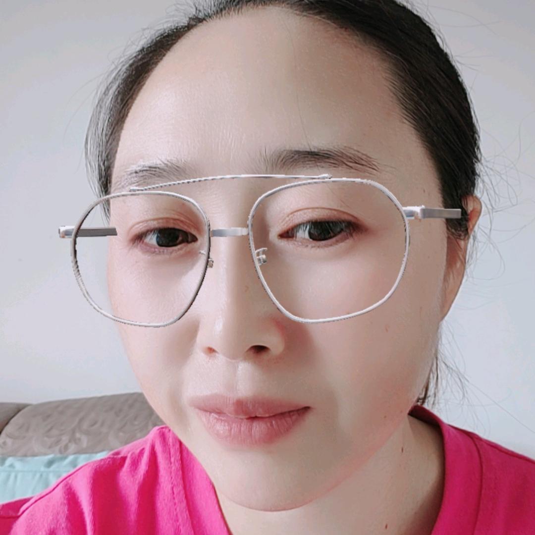 优康宝贝扬州恬苑王姐