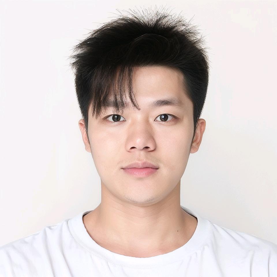自己人