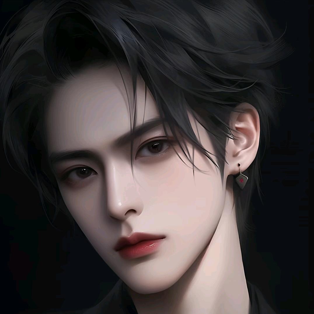 ঞ꯭ᩚ无꯭心꯭࿐ᩚᮨ้