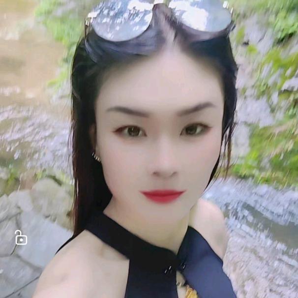 改变自我