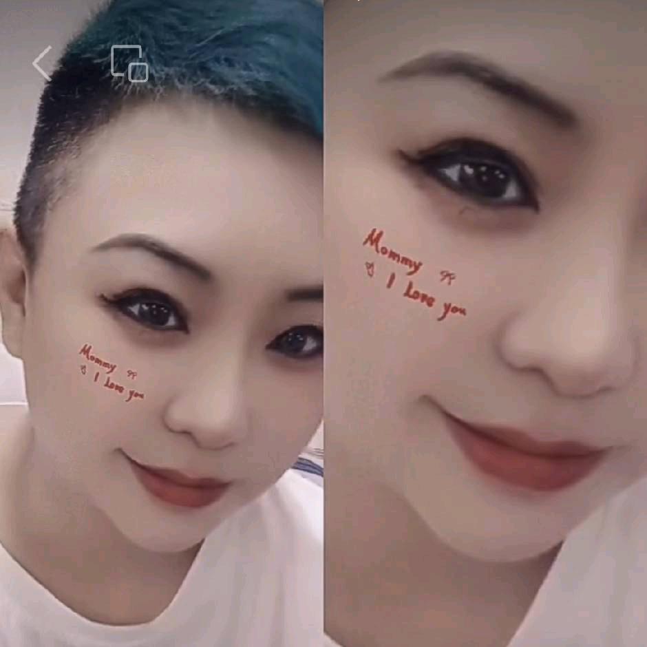 皇姑区三台子苗山大冷面格格