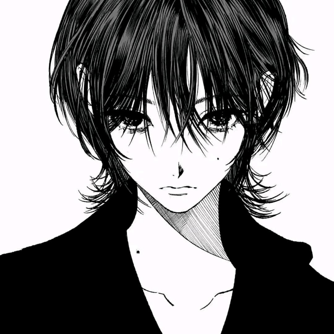 Aoria.