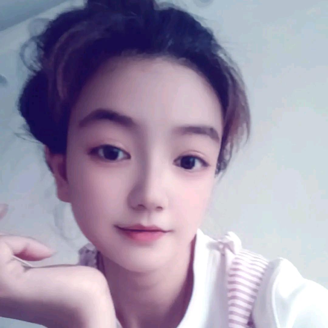 @゛꯭ག.ぶᮩ余生ꦿ᭄এ: 有你ℒᎭℯ⃝