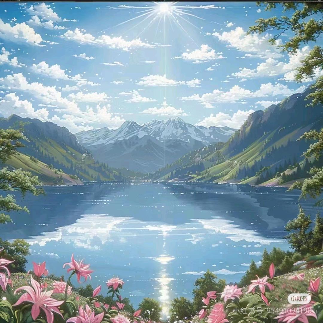 好运的小富婆141319