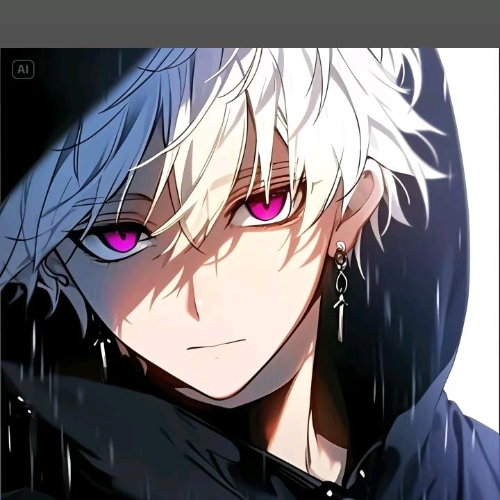 念-惜——秀♏️