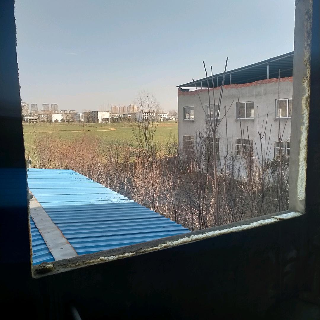 开心大叔