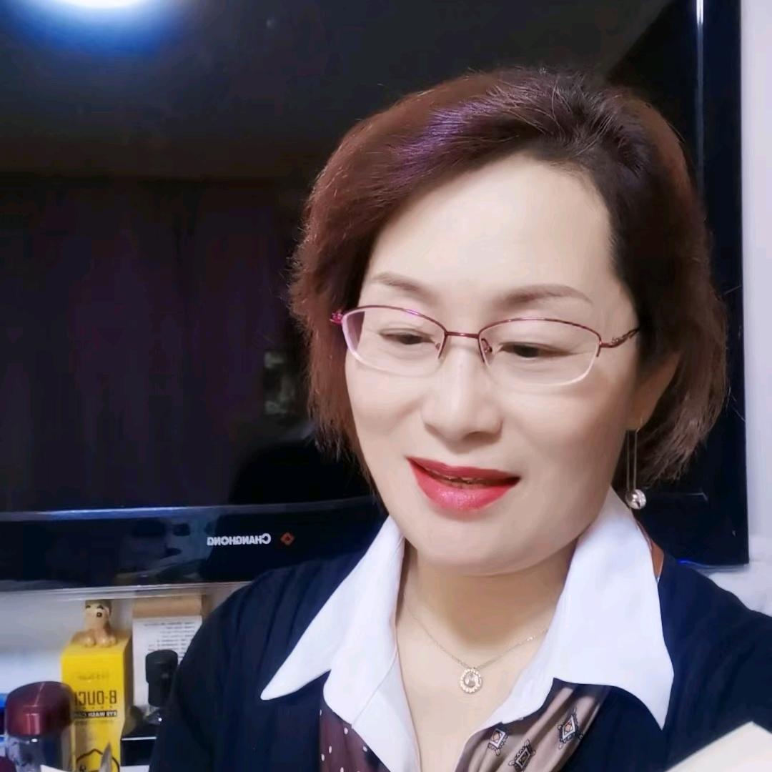 “慢游星球”