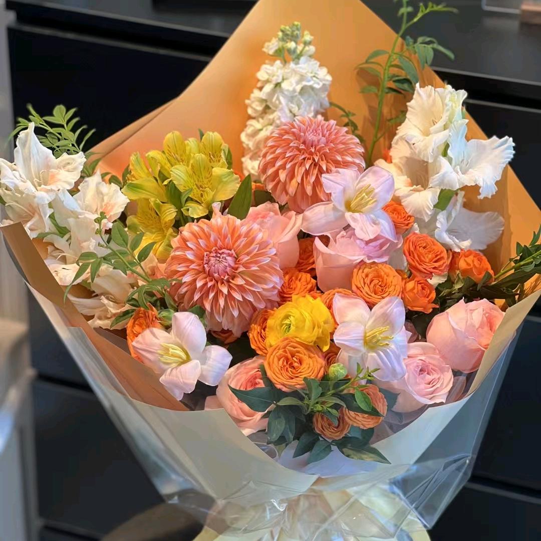 @悠悠