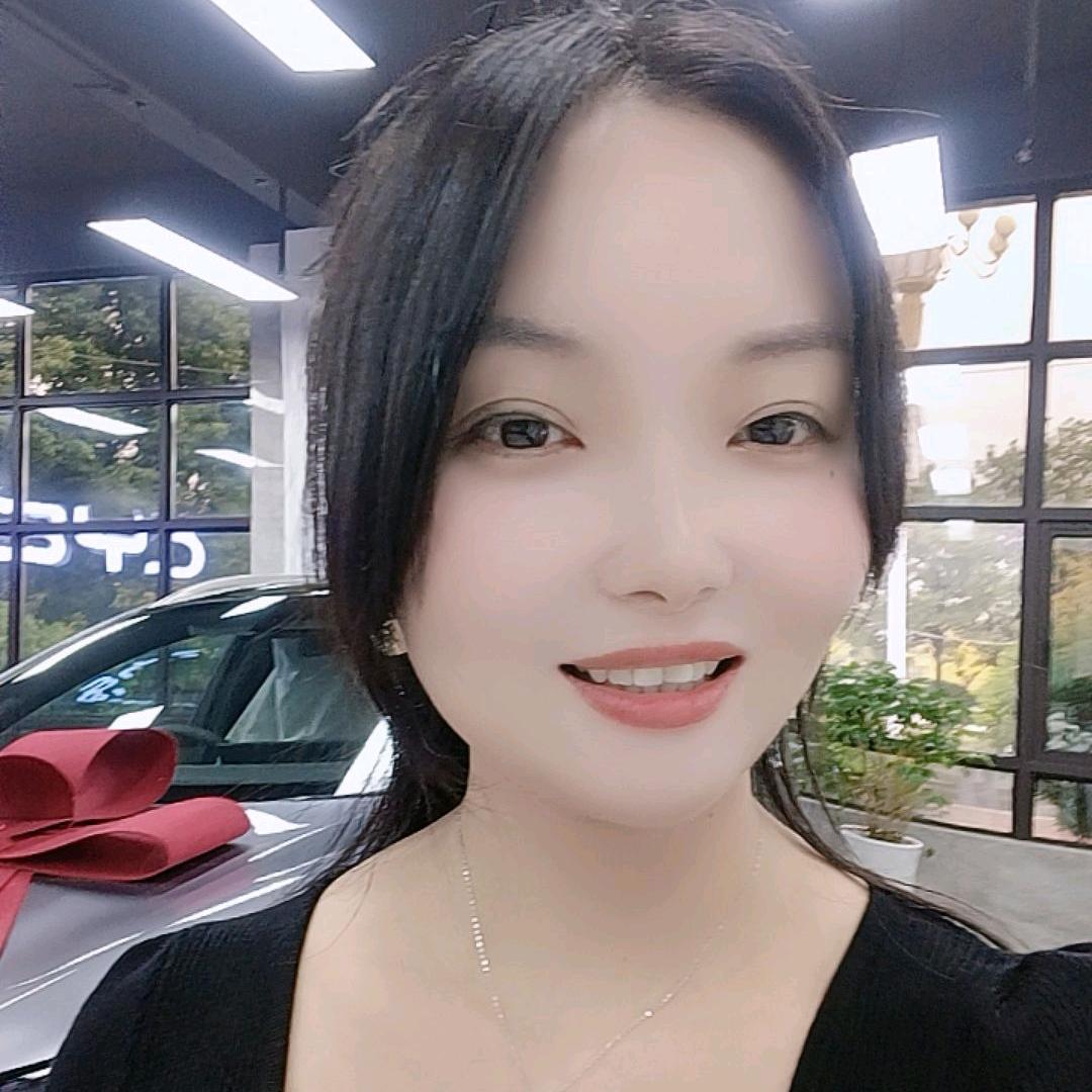 德安车诚中央城比亚迪小雪