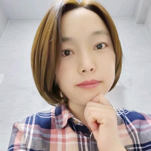 西安保洁陕北妹子