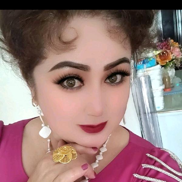 kolop yaxa