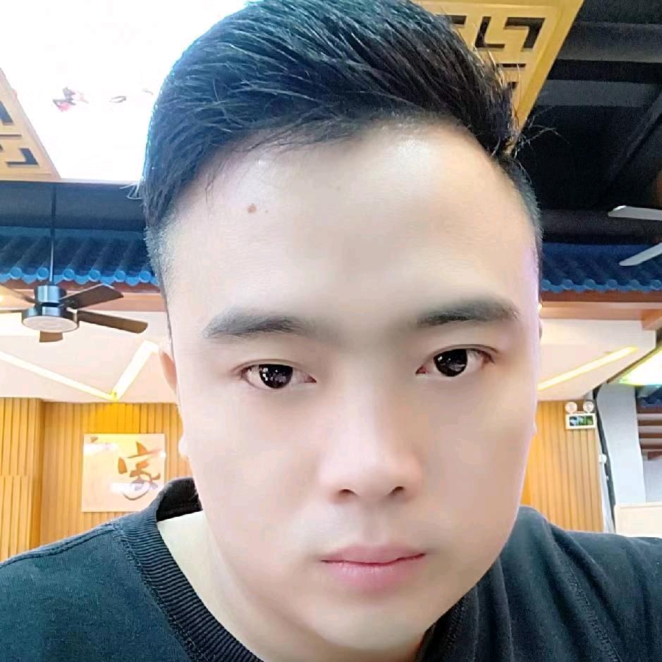 正宗老四川石锅鱼—川湘菜