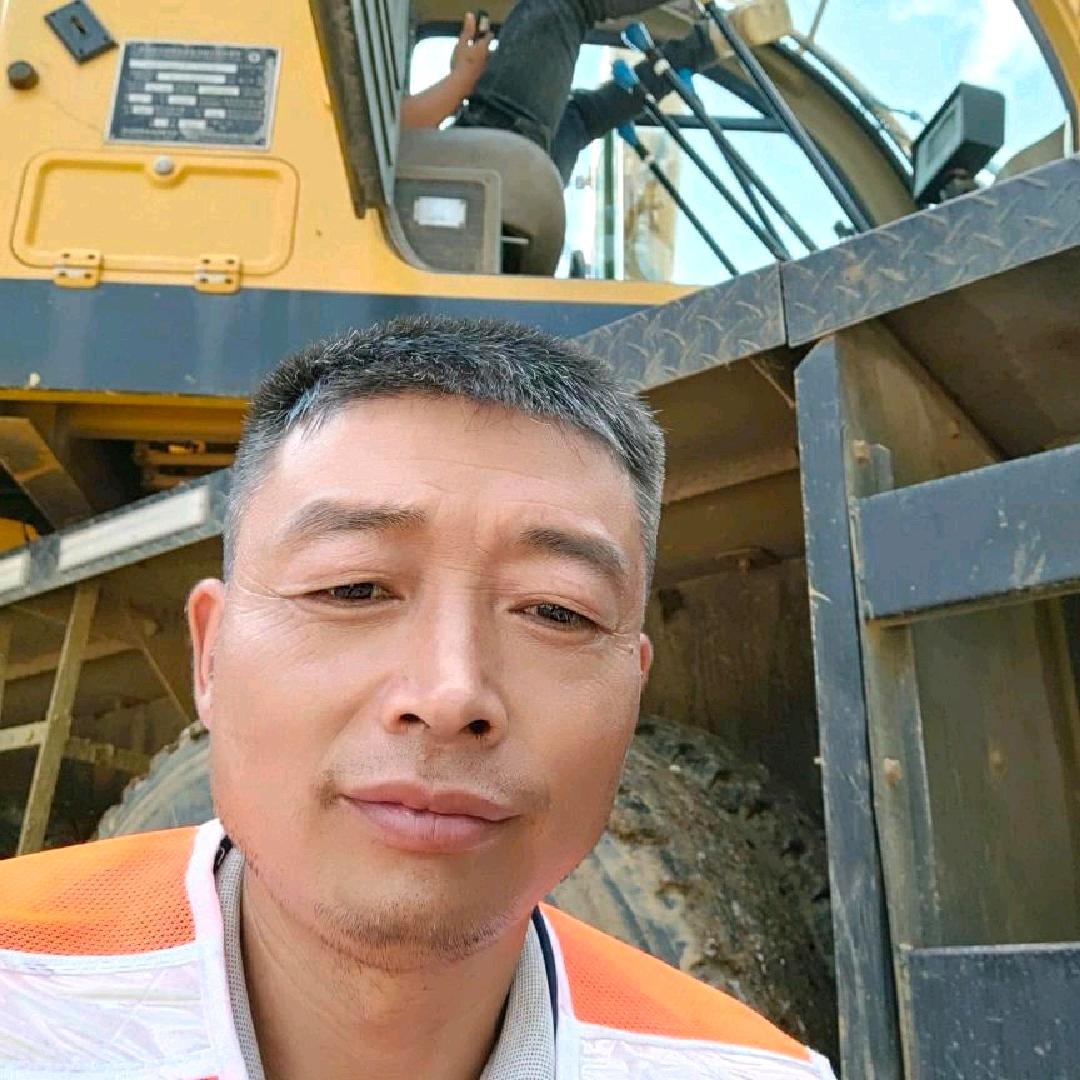 朱希安