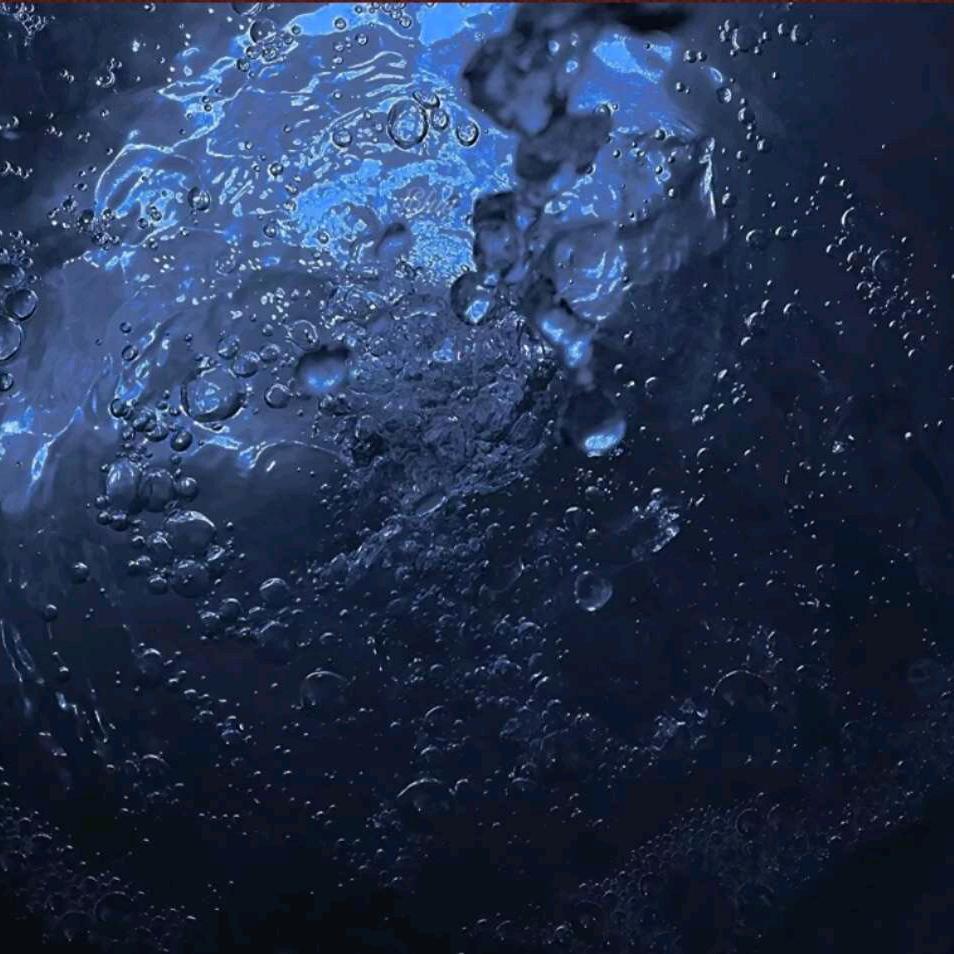 咚咚哒～嘣嘣吧～